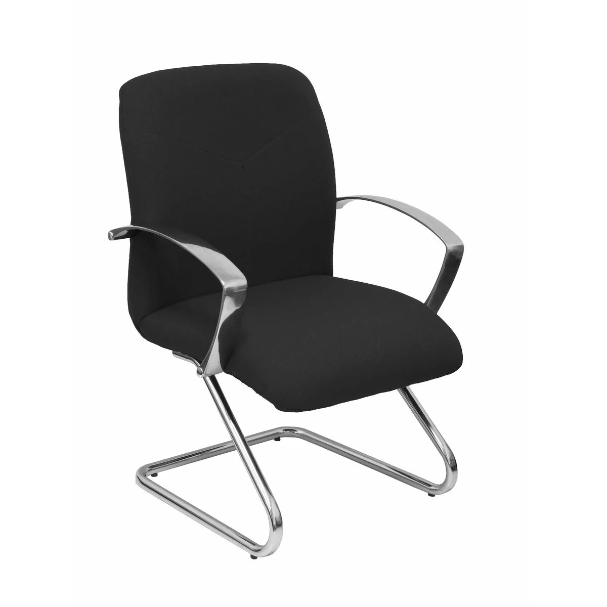 Chaise de reception caudete piqueras y crespo bali840 noir s570424269. Diaytar Sénégal : Des milliers de produits à portée de clic, livrés chez vous