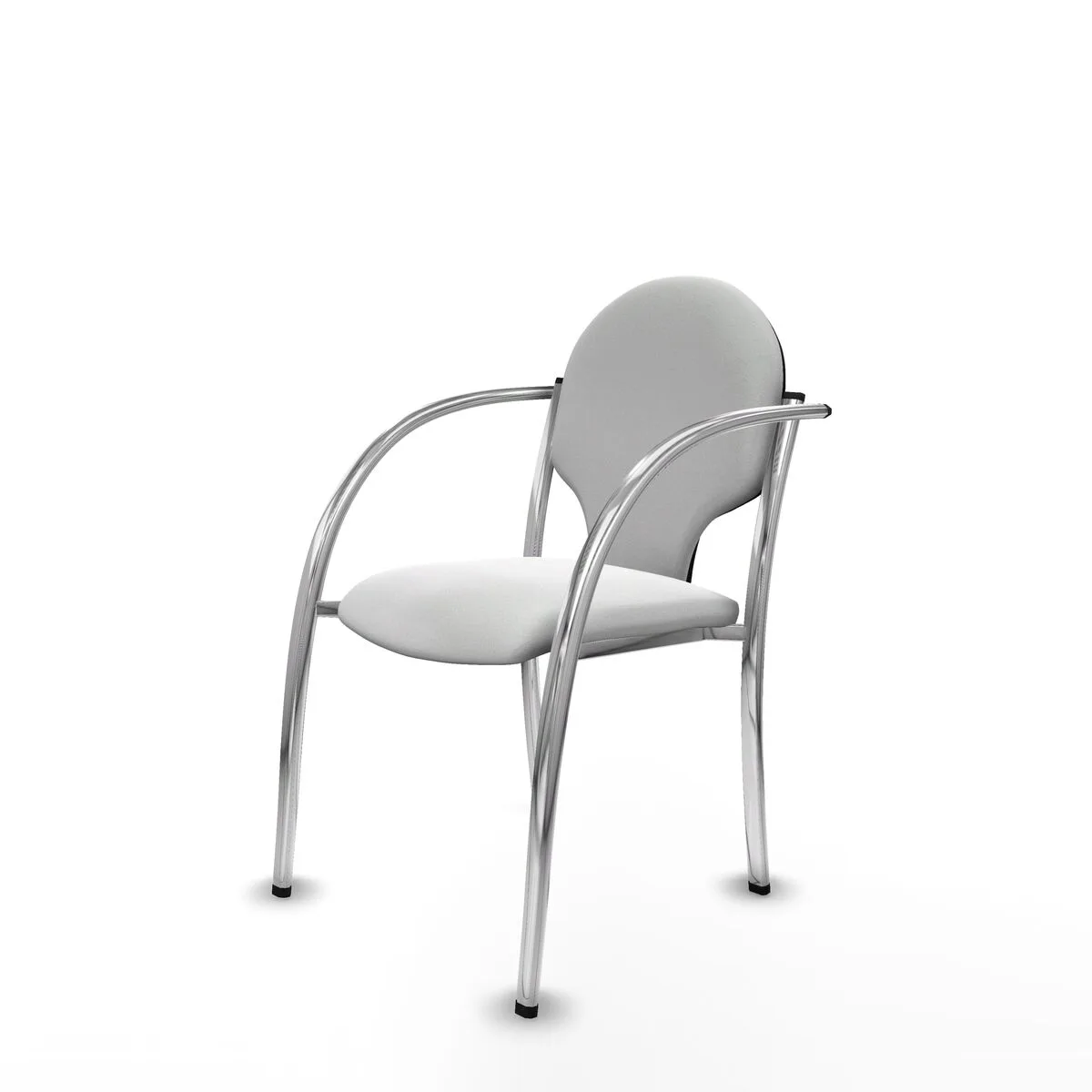 Chaise de reception hellin piqueras y crespo 220ptcrb10 blanc 2 unites s572373218. Diaytar Sénégal : Des promotions qui ont du sens