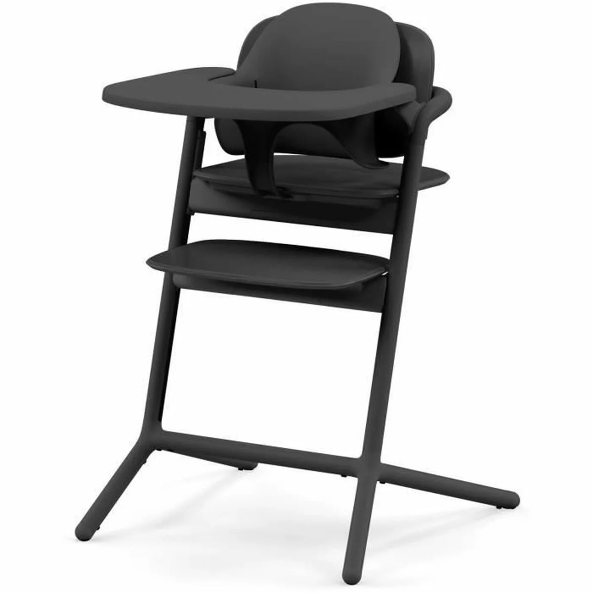 Chaise haute cybex noir s719703972. Diaytar : Parce que vous méritez le meilleur sans vous ruiner