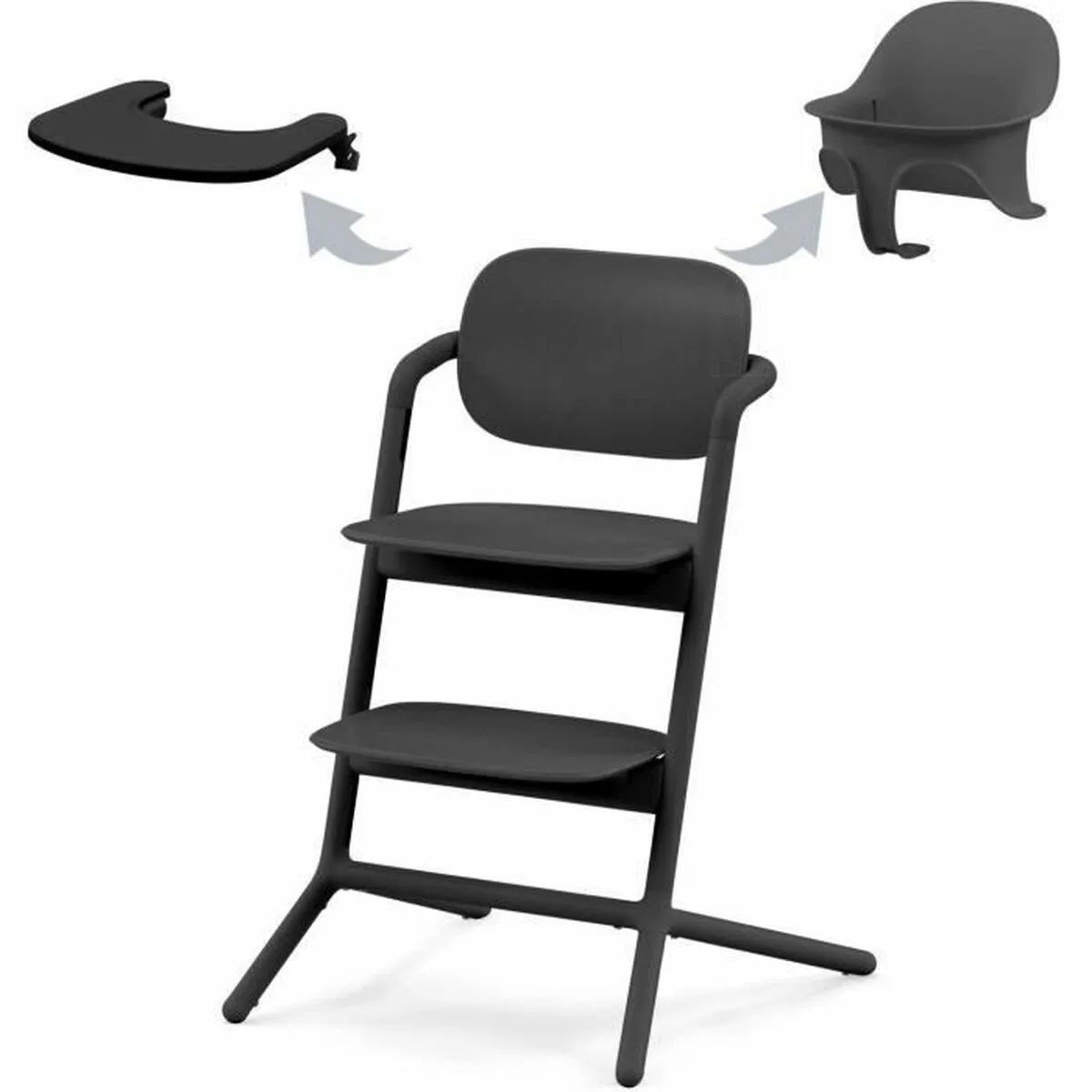 Chaise haute cybex noir s719703982. Diaytar Sénégal : Qualité garantie, prix imbattables, livraison rapide