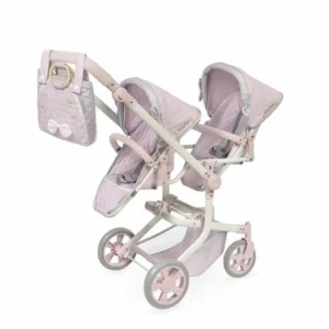 Chaise pour poupees decuevas s245935958. Optimisez votre budget avec Diaytar Sénégal