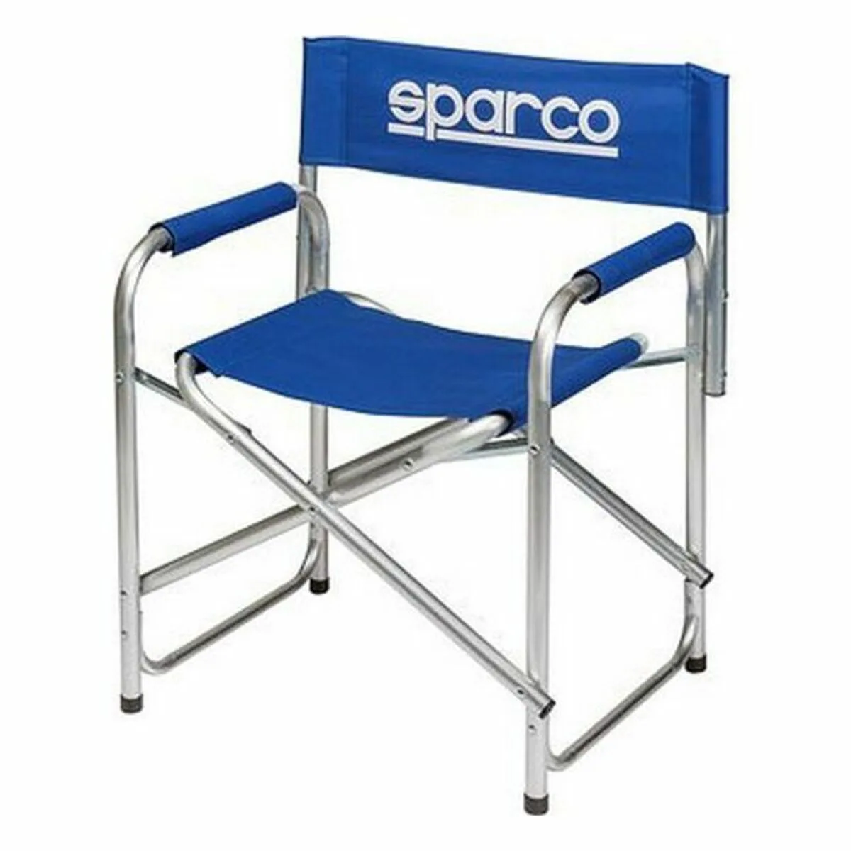 Chaise sparco 990058 bleu s370711697. Diaytar : Votre shopping, nos meilleurs prix