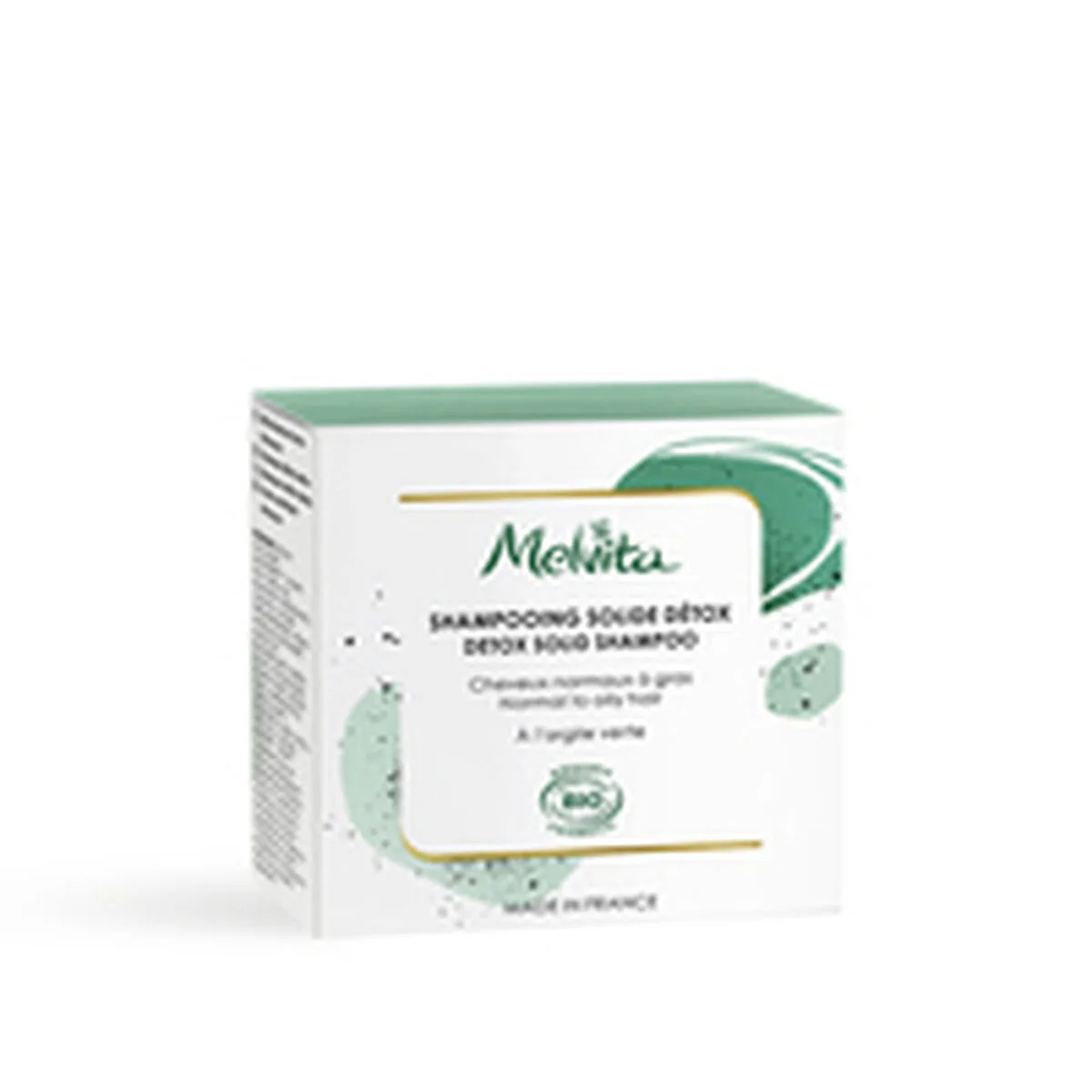 Champoing solide melvita champus y acondicionadores 55 g s058820045. Votre satisfaction commence ici, sur Diaytar Sénégal