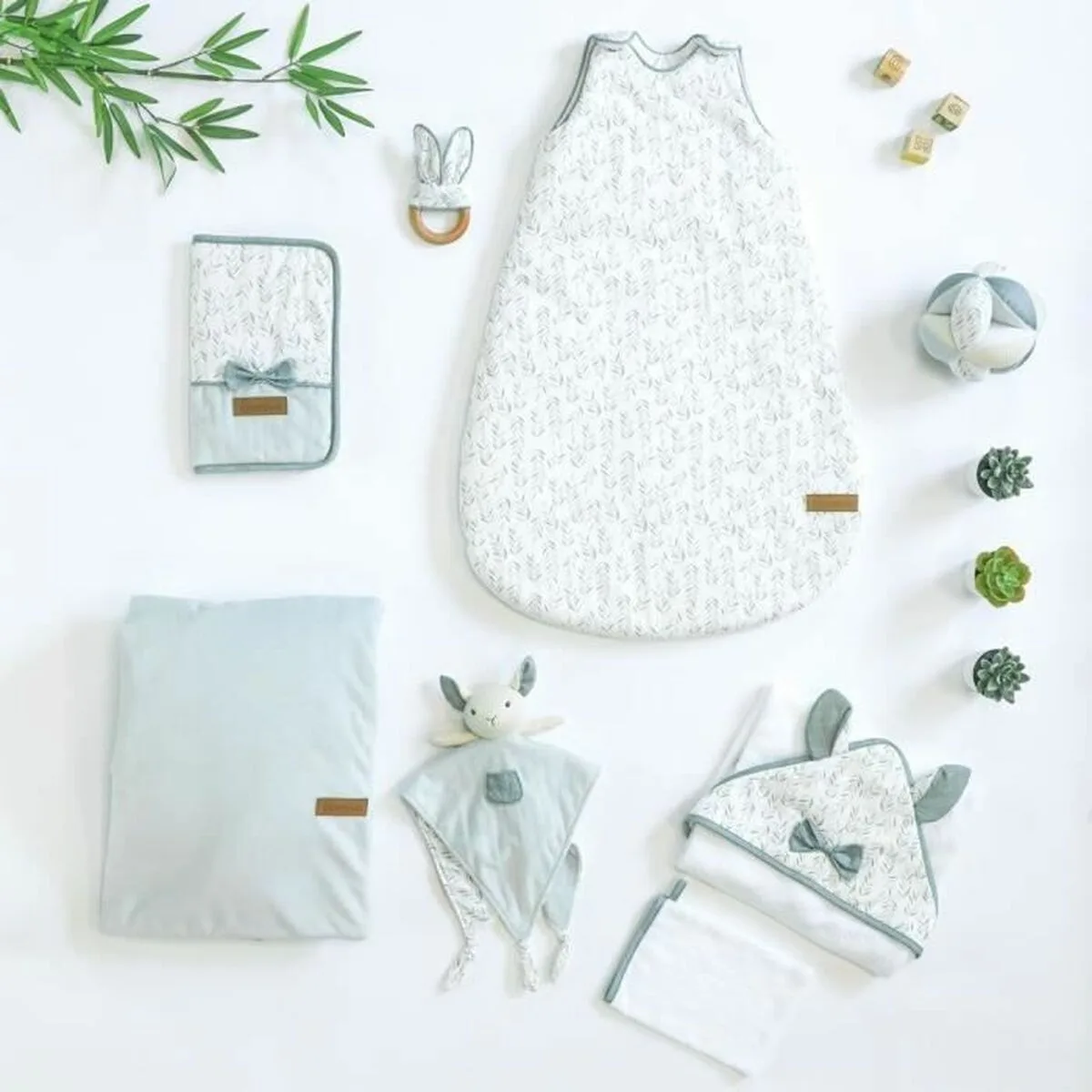 Changeur domiva polyester mousse s7100238611. Diaytar : Le discount nouvelle génération au Sénégal