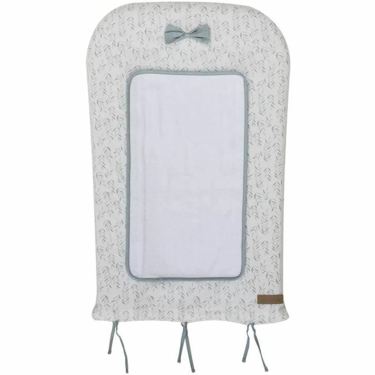 Changeur domiva polyester mousse s7100238664. Diaytar : La révolution discount est en marche