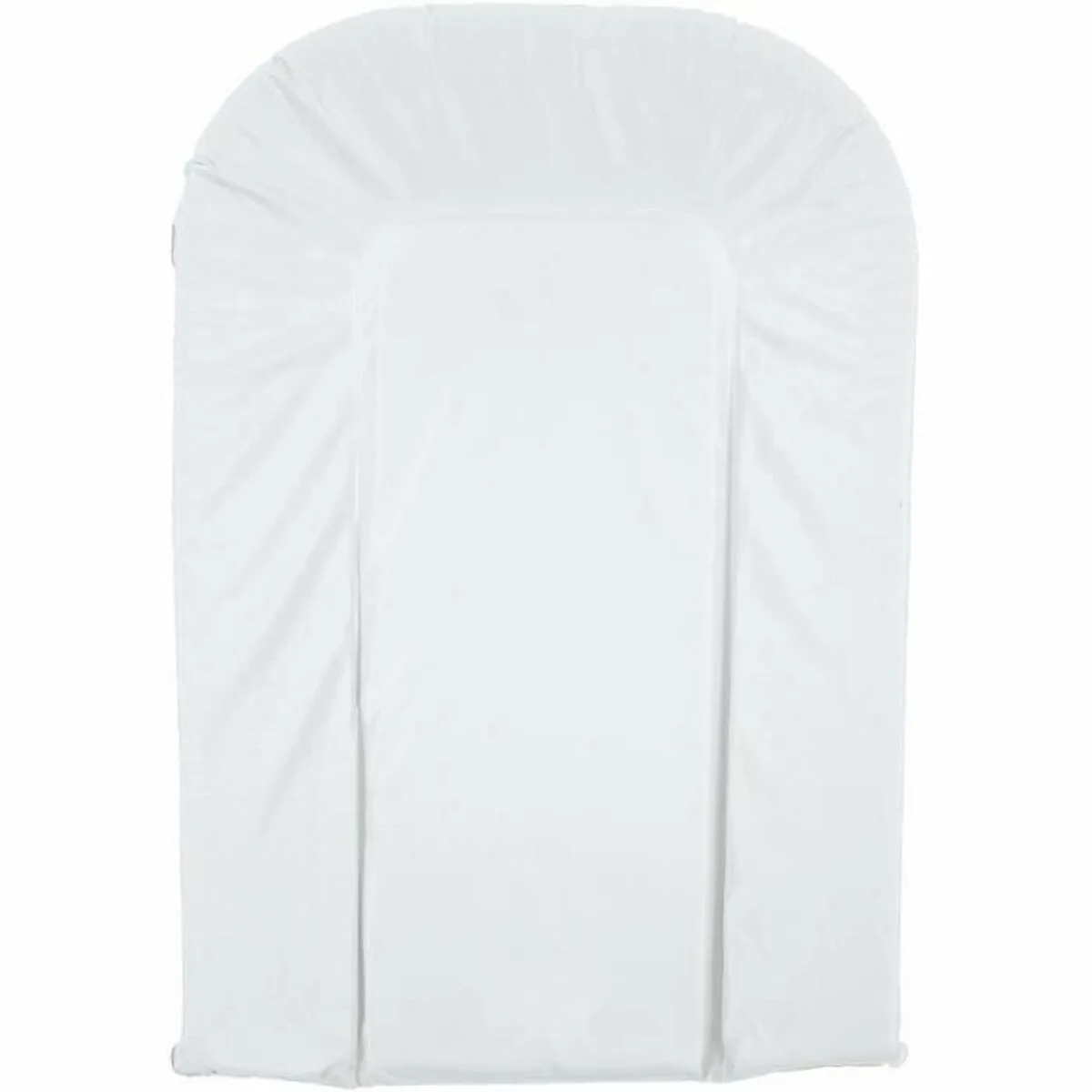 Changeur looping bclpc 70 x 44 x 6 cm pvc blanc s7100130566. Shoppez futé, shoppez Diaytar Sénégal