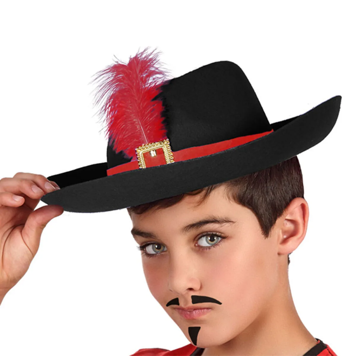 Chapeau 63530 s112122148. Des produits variés pour tous les besoins sur Diaytar Sénégal