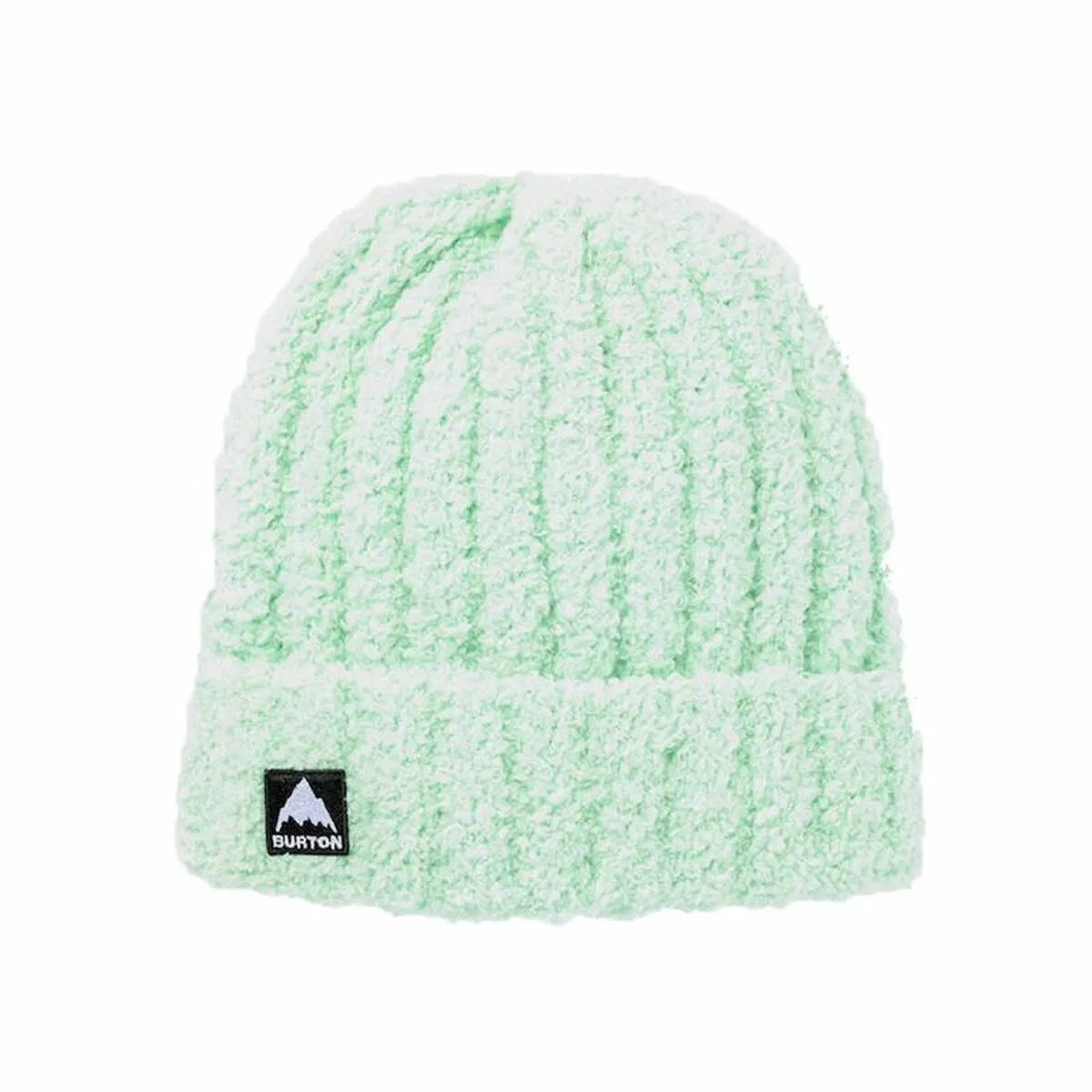 Chapeau burton plush taille unique vert multicouleur s646558670. Comparez, choisissez, économisez sur Diaytar Sénégal