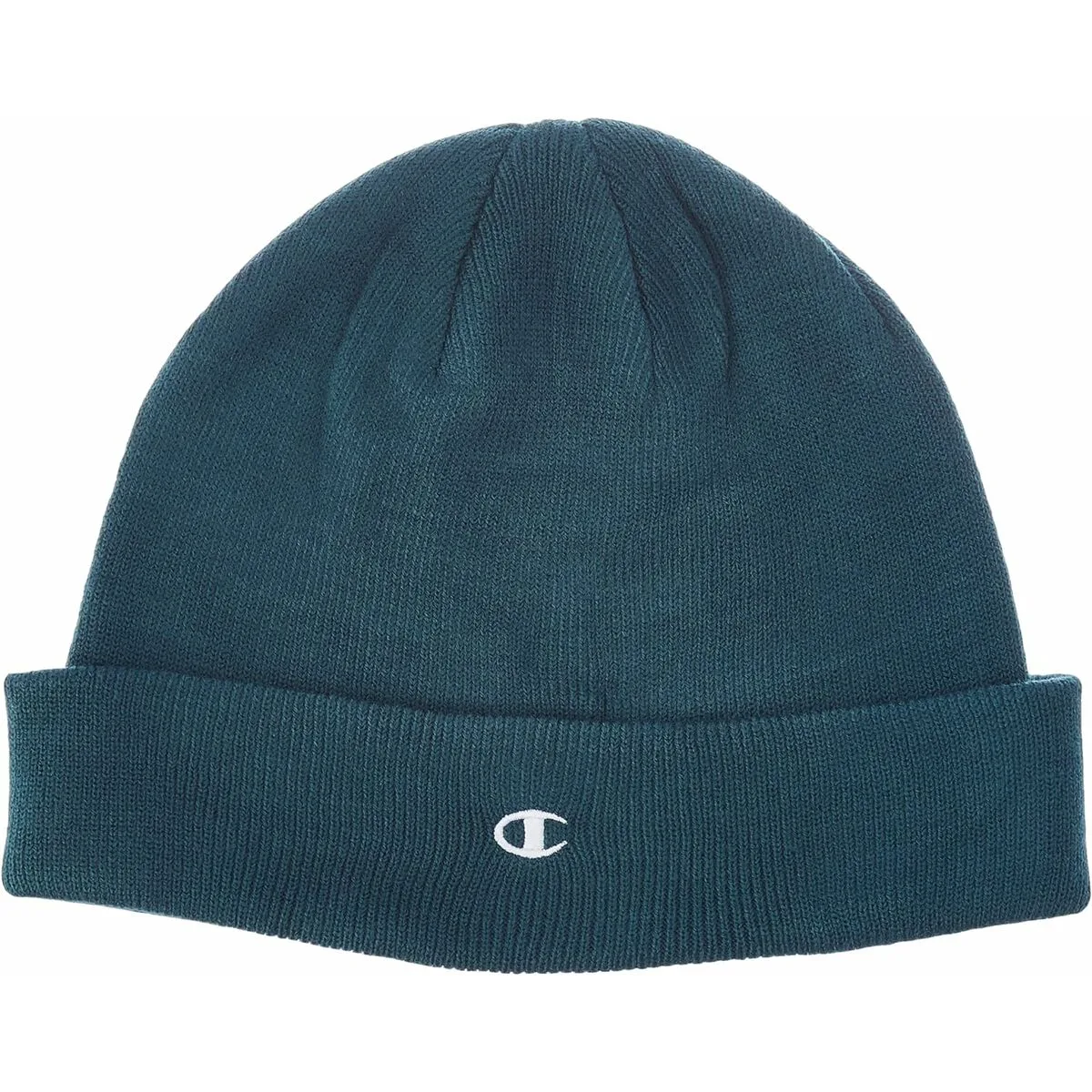 Chapeau champion 804672 gs549 taille unique vert petrole s646577838. L'univers du discount accessible 24/7 sur Diaytar Sénégal