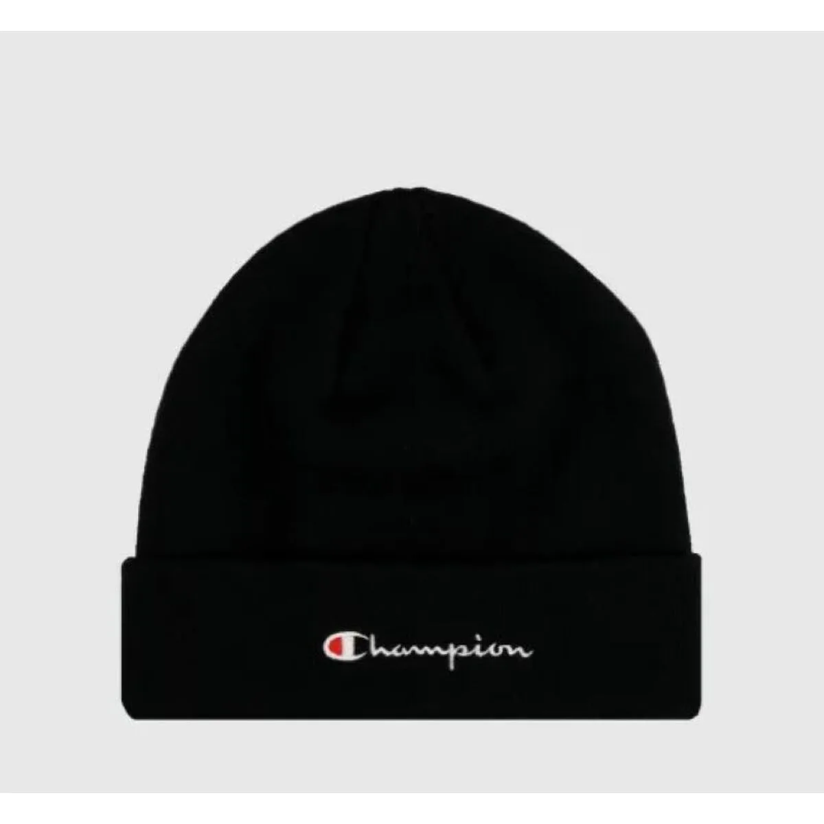 Chapeau champion 806064nbk noir s203270424. Gagnez du temps et de l'argent avec Diaytar