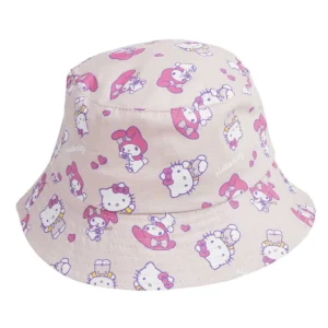 Chapeau hello kitty rose 52 cm s074287230. L'univers du discount accessible 24/7 sur Diaytar Sénégal