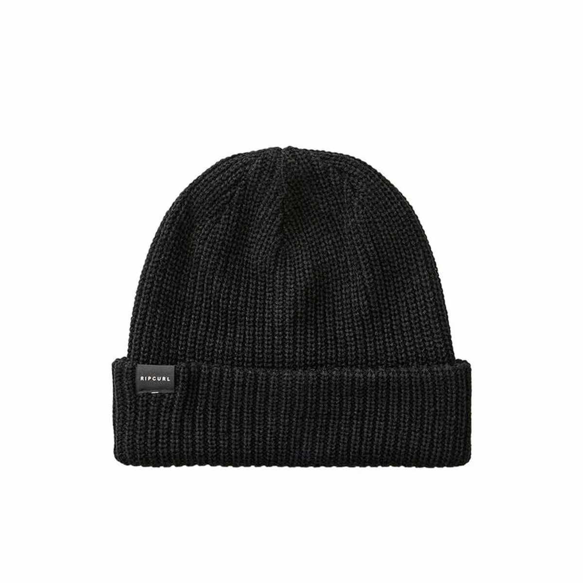 Chapeau rip curl impact noir s6416259865. Votre shopping simplifié de A à Z avec Diaytar