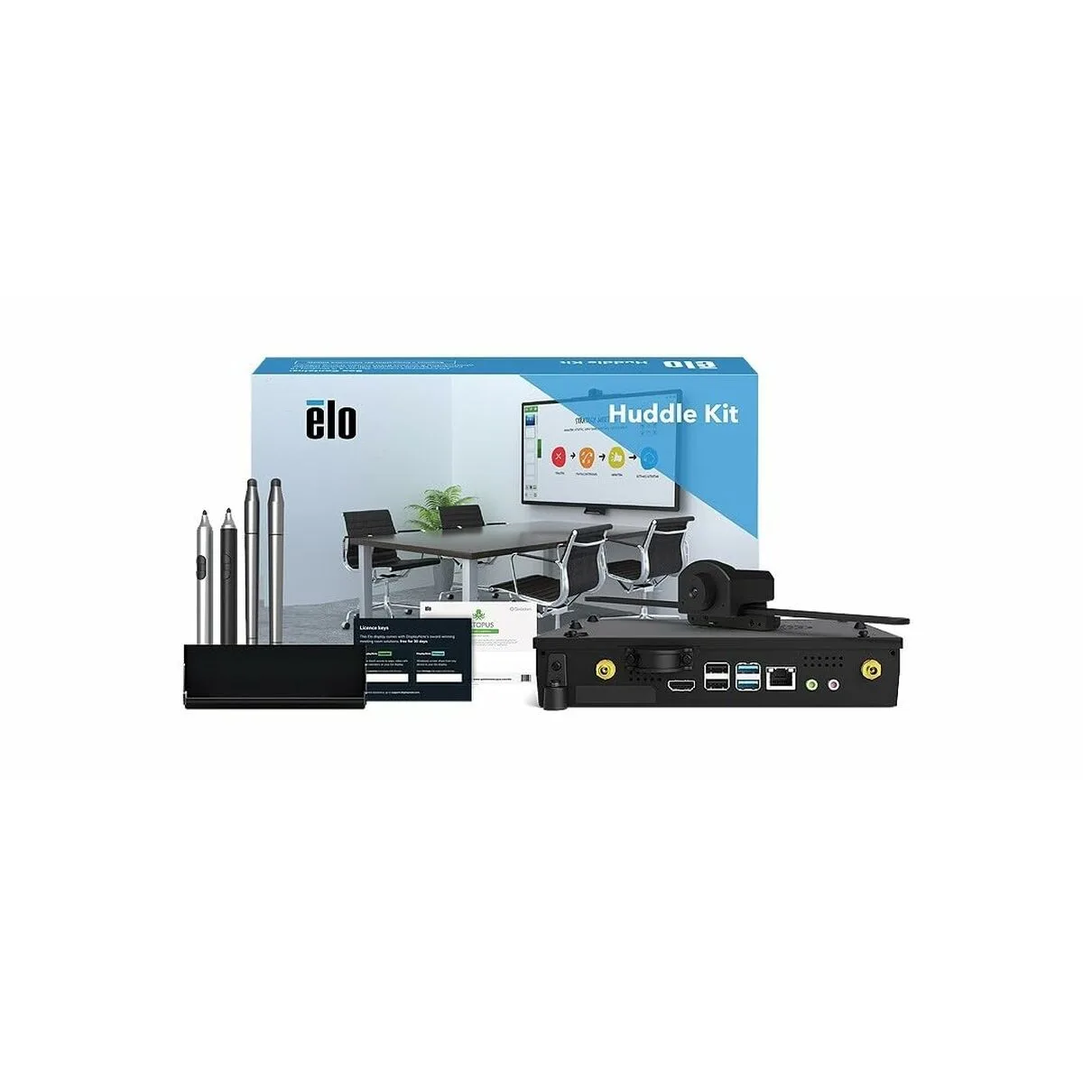 Chargeur d ordinateur portable elo touch systems e388675 s5500607859. Explorez un monde de bonnes affaires sur Diaytar Sénégal