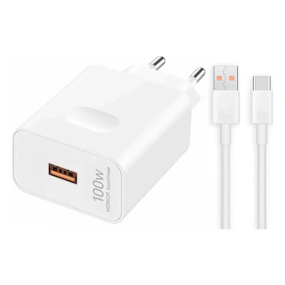 Chargeur d ordinateur portable honor 100 w m080590417. Simplifiez vos achats avec Diaytar, le e-commerce nouvelle génération