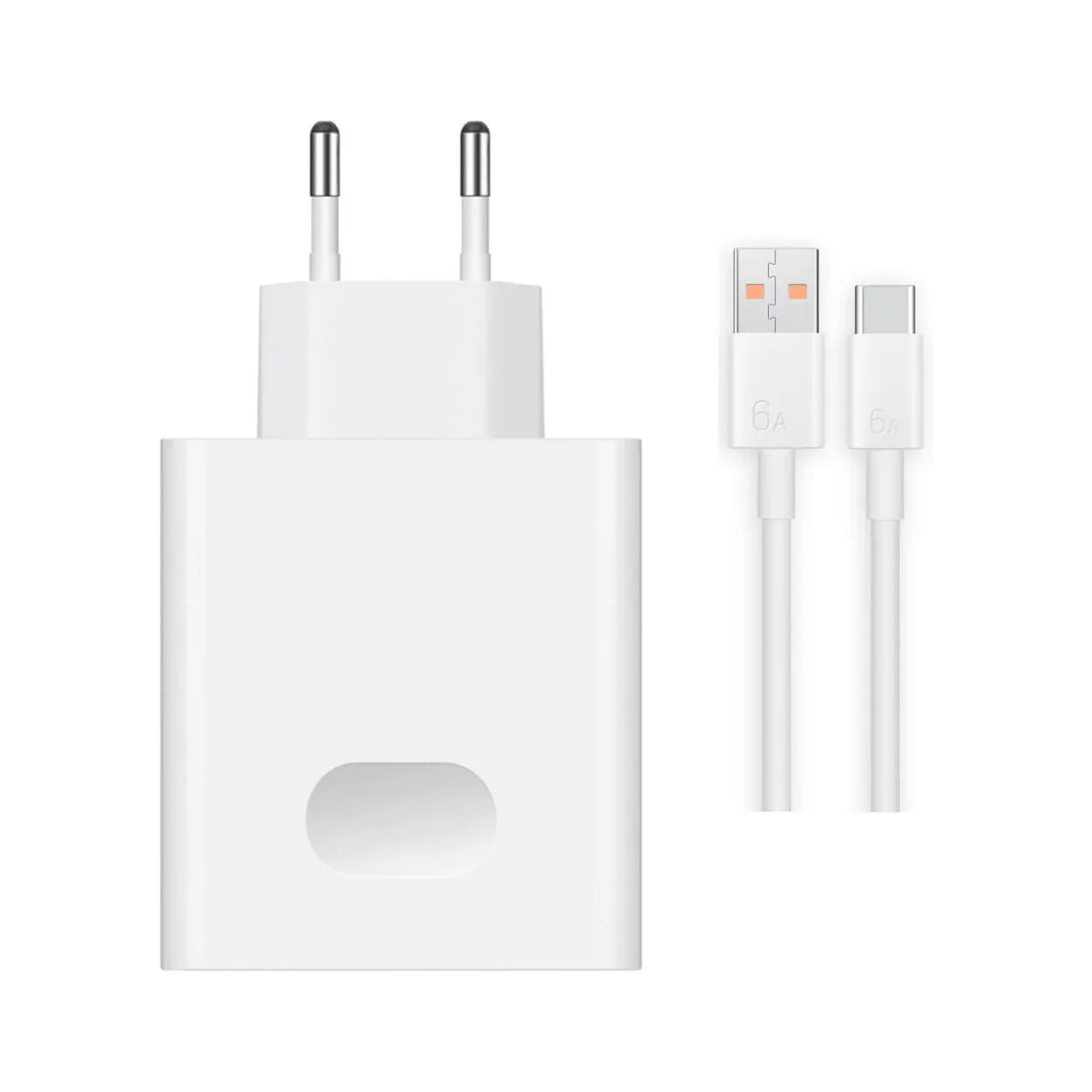 Chargeur d ordinateur portable honor 100 w m080590426. Optimisez votre budget avec Diaytar Sénégal