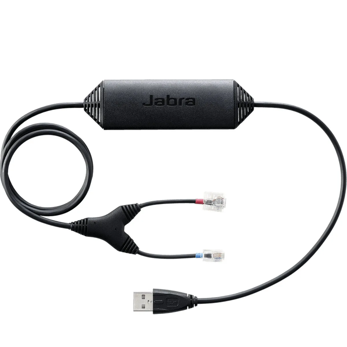 Chargeur d ordinateur portable jabra 14201 30 s5502507830. Diaytar Sénégal : Des milliers de produits à portée de clic, livrés chez vous