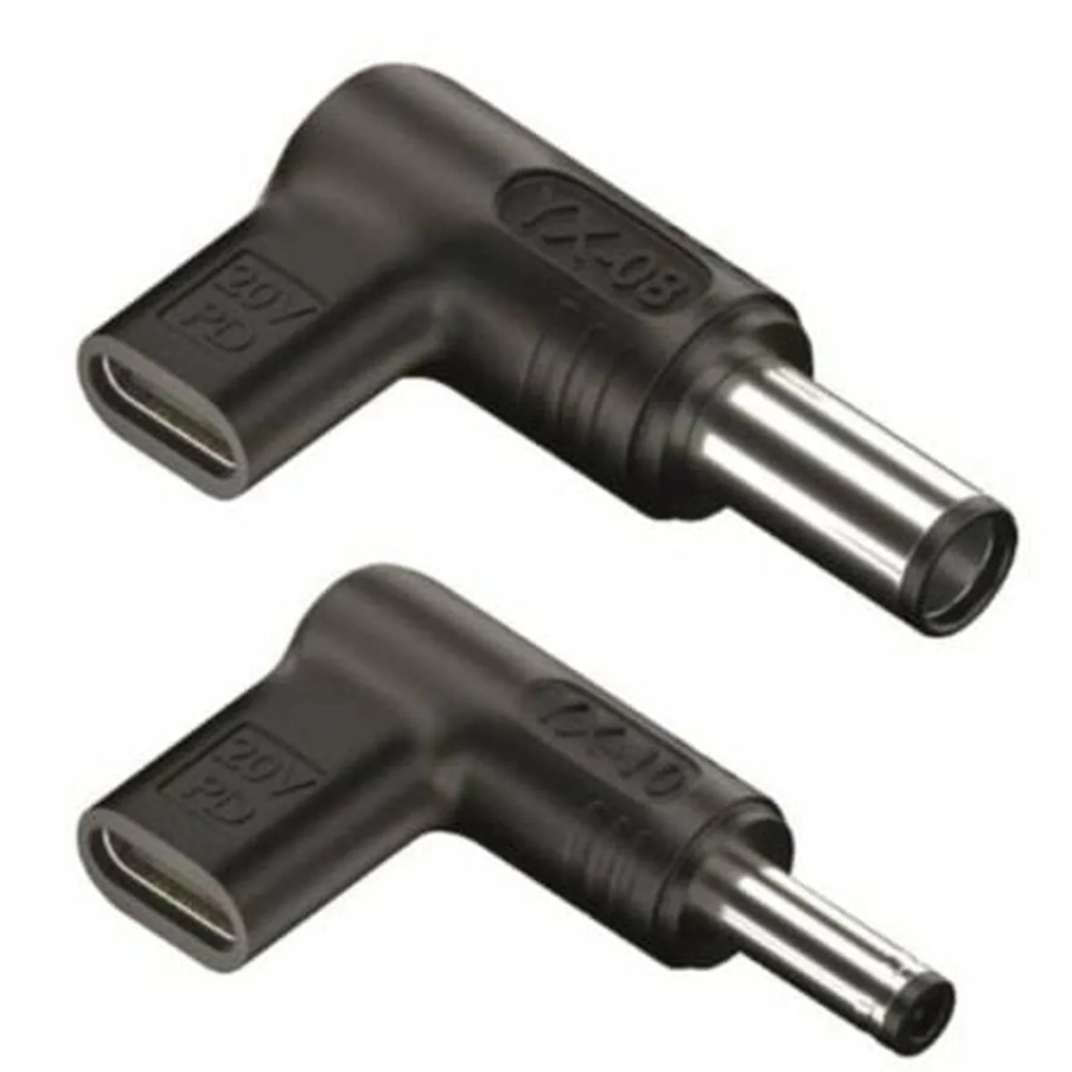 Chargeur d ordinateur portable ngs bud d s991567914. Diaytar : Quand qualité rime avec économie