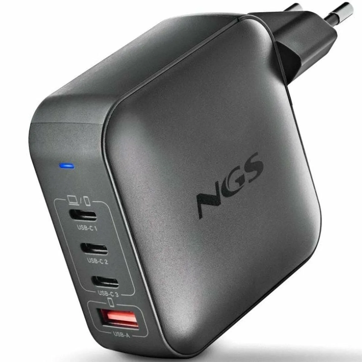 Chargeur d ordinateur portable ngs bud165w 165 w s991718669. De la mode à l'électronique, Diaytar Sénégal a tout ce qu'il vous faut