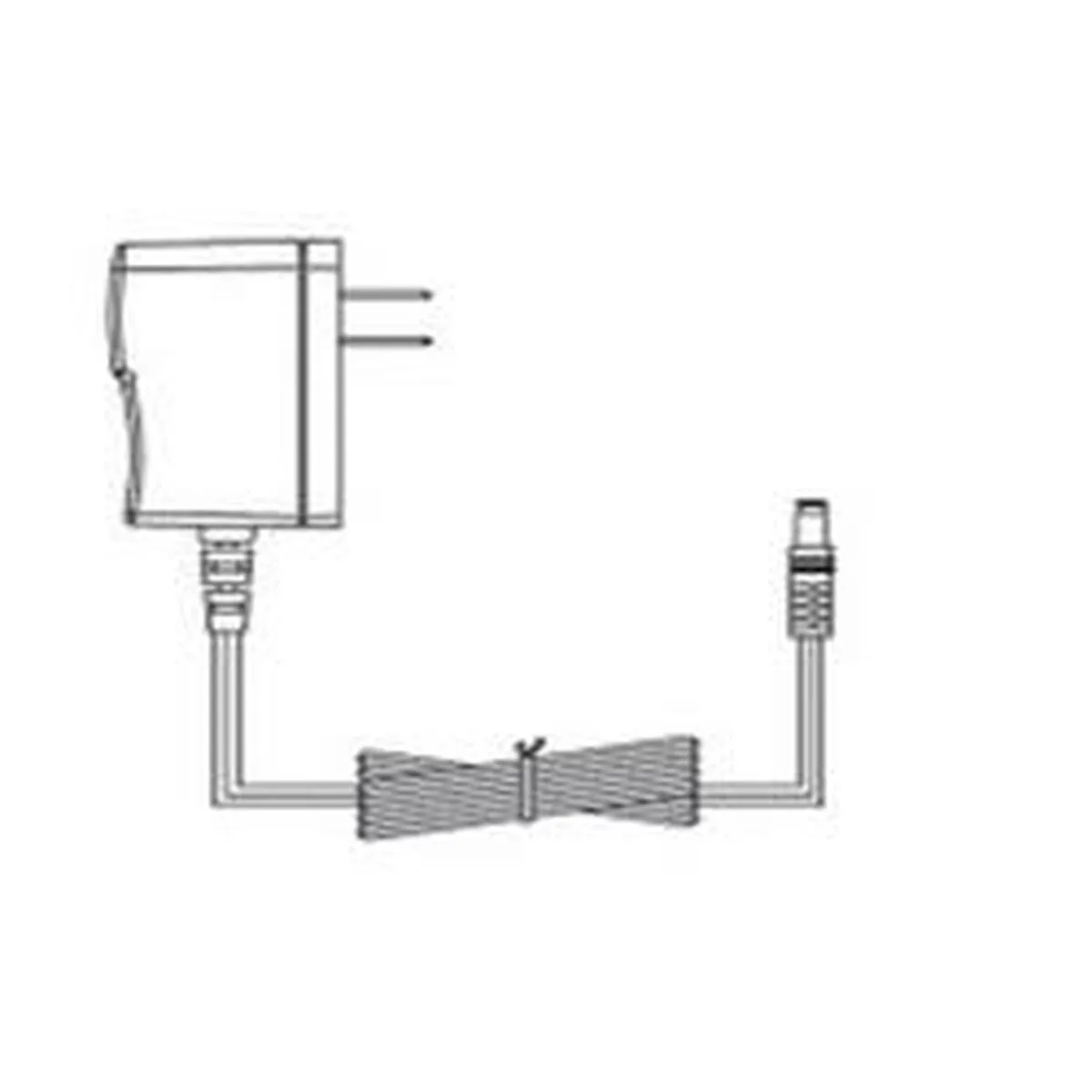 Chargeur d ordinateur portable t18 t19 t21 t23 t23g 40 yealink 2191 s777192698. Shopping en ligne au Sénégal ? Pensez Diaytar !