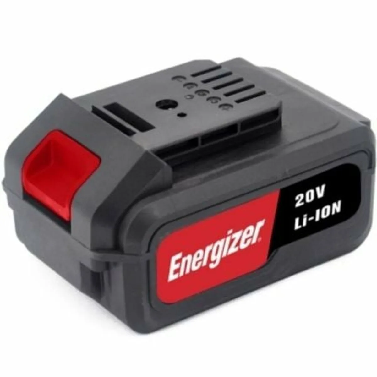 Chargeur de batterie energizer 3bp4 s991836665. Votre satisfaction commence ici, sur Diaytar Sénégal