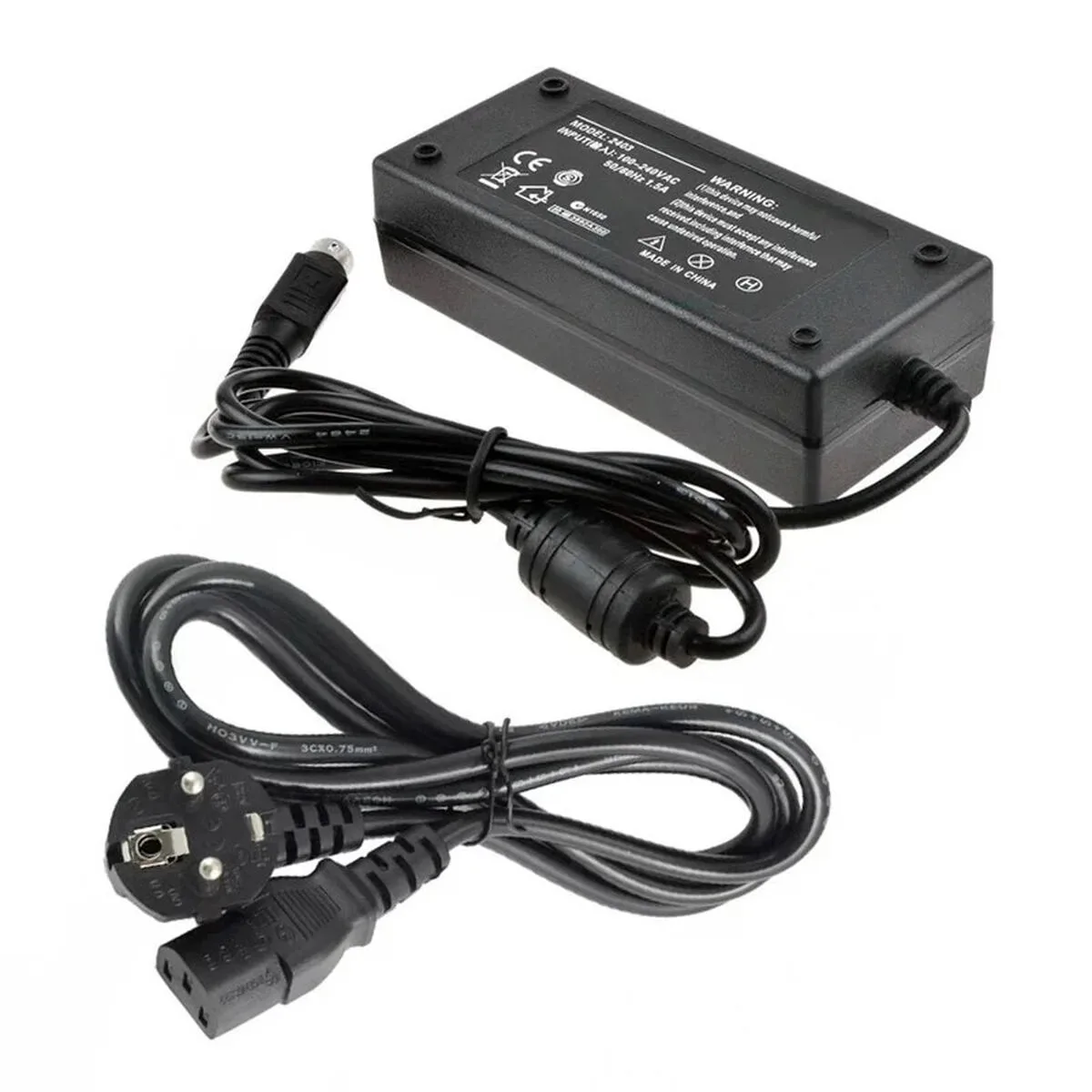 Chargeur mural seiko 42100111 s5528236710. Le discount haut de gamme, c'est possible avec Diaytar