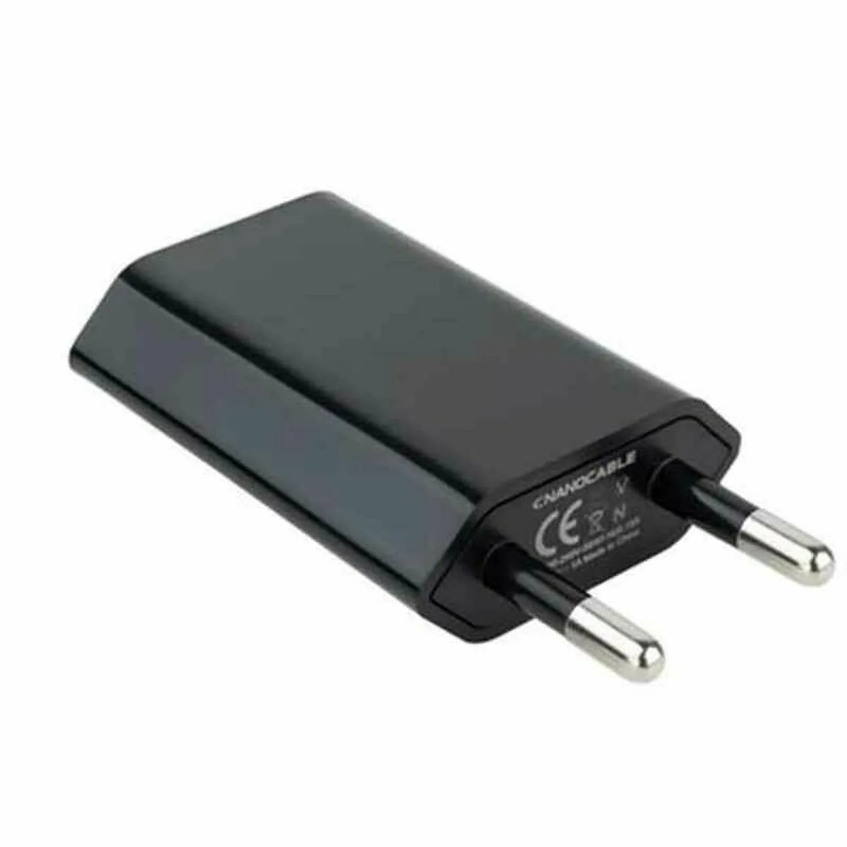 Chargeur usb tooq 10 10 2002 noir 5 w m031776158. Diaytar : L'excellence du service, la douceur des prix