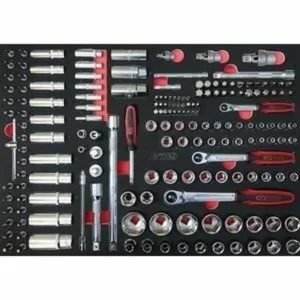 Chariot a outils ks tools s7102042097. Des économies garanties sur chaque commande avec Diaytar