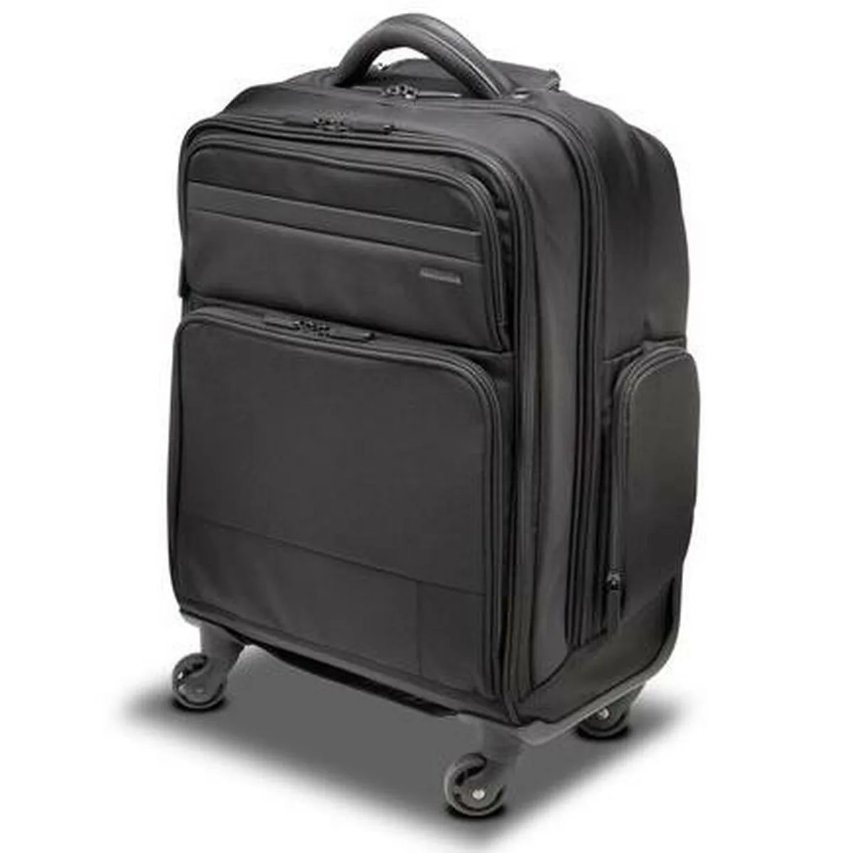 Chariot pour ordinateur portable kensington contour 2 0 pro overnight s841082014. Découvrez le shopping sans frontières avec Diaytar Sénégal