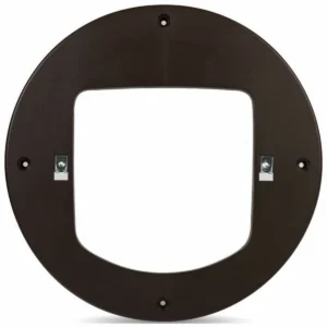 Chatiere petsafe s719836858. Vos marques préférées à prix réduits sur Diaytar