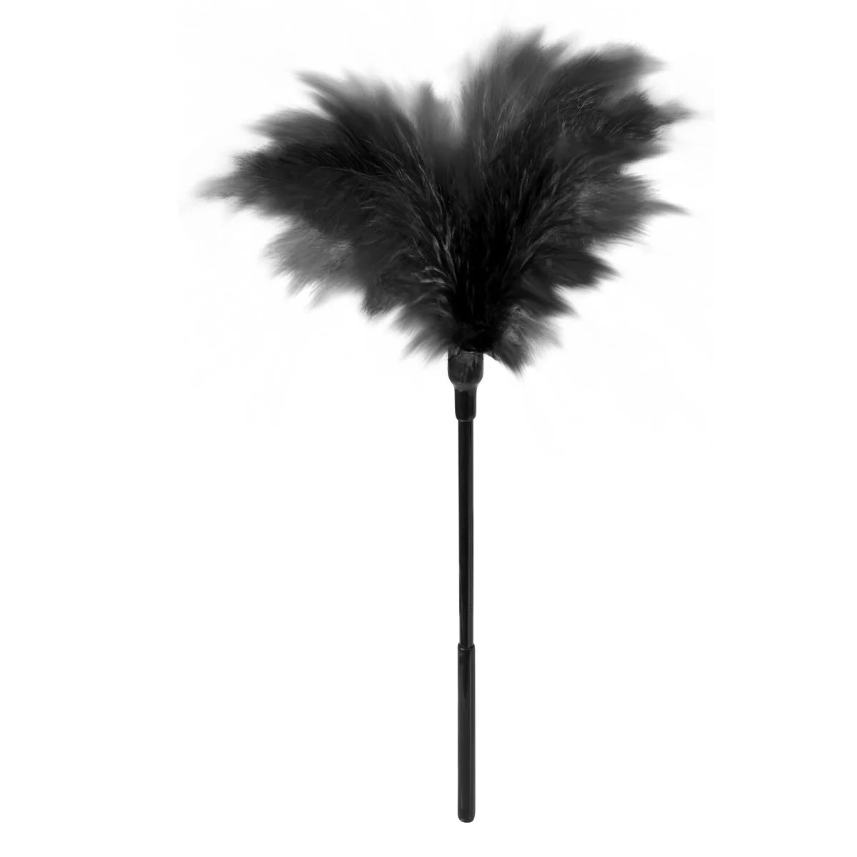 Chatouilleur a plumes guilty pleasure noir s940308257. Diaytar Sénégal : Qualité garantie, prix imbattables, livraison rapide