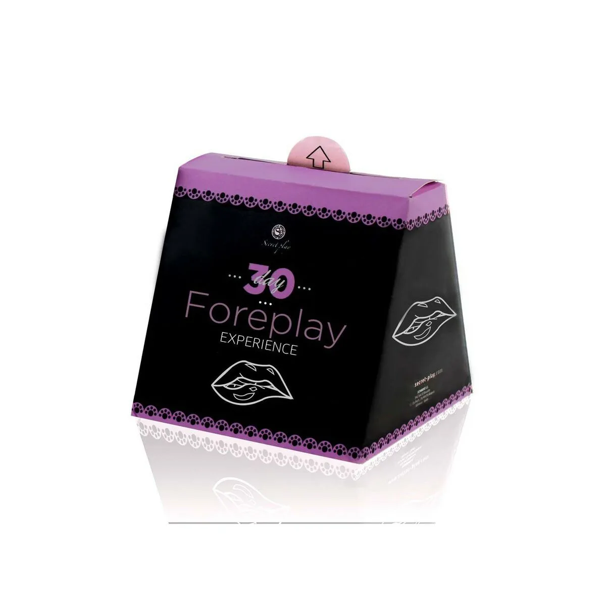 Chatouilleur a plumes secret play m040201989. De la mode à l'électronique, Diaytar Sénégal a tout ce qu'il vous faut