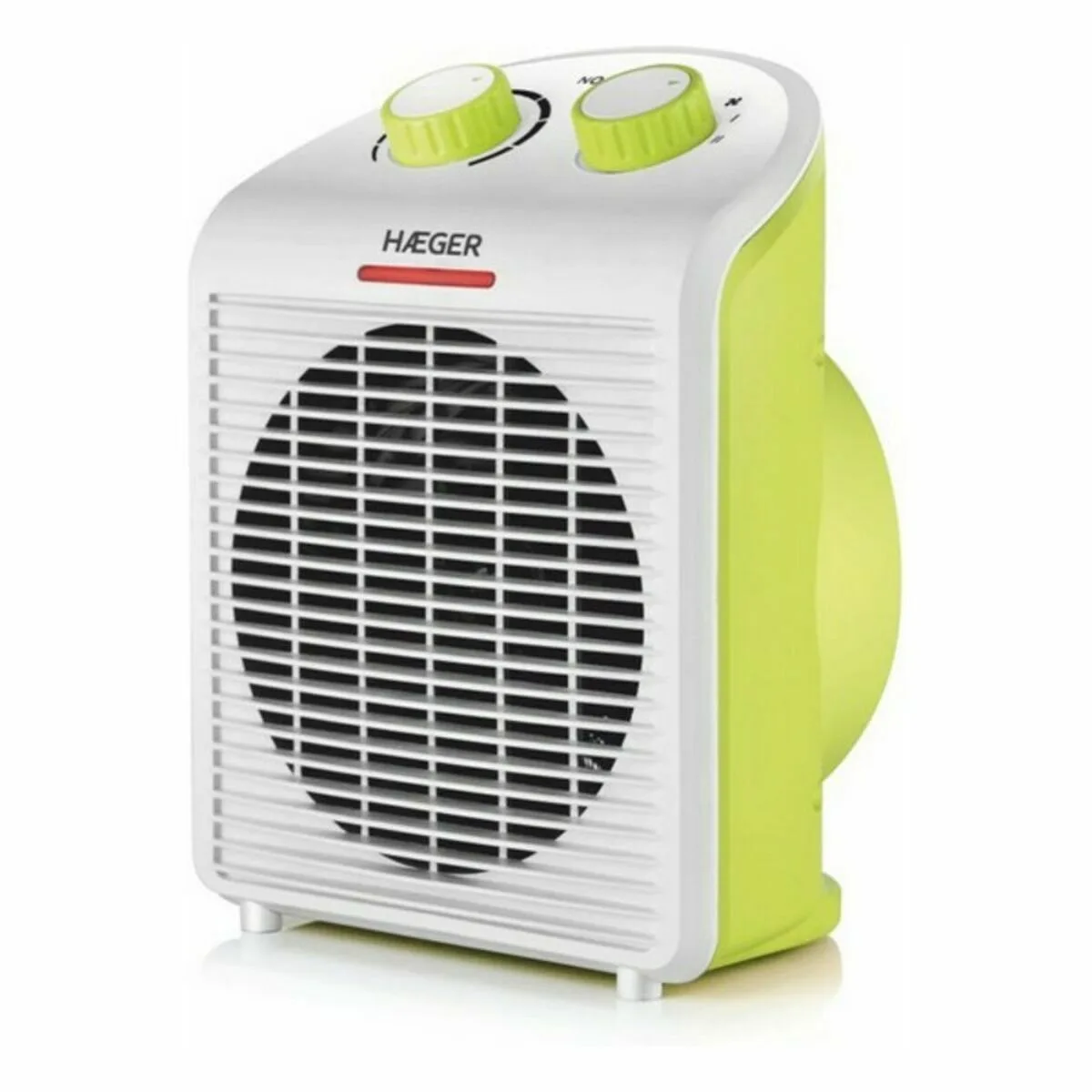 Chauffage haeger fh 200 010a 2000 w multicouleur s778149666. Simplifiez vos achats avec Diaytar, le e-commerce nouvelle génération