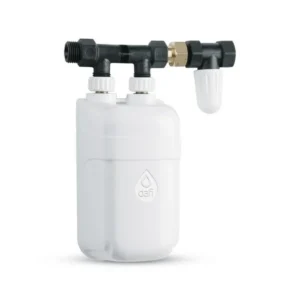 Chauffe eau dafi poz03138 s9110393359. Explorez un monde de bonnes affaires sur Diaytar Sénégal