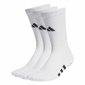 Chaussettes adidas essentials blanc 3 unites s6417535281. Diaytar : Le discount nouvelle génération au Sénégal