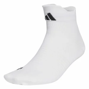 Chaussettes adidas essentials blanc s6417517592. Diaytar Sénégal : Le choix, la qualité, l'économie réunis