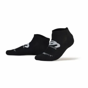 Chaussettes chevilles coolmax s792385596. Diaytar : Là où commence votre expérience shopping idéale