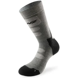 Chaussettes de contention lenz compression socks 4 0 anthracite m070192759. Toutes les catégories, tous les prix sur Diaytar