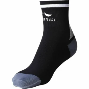 Chaussettes de contention medilast start noir s648012077. Comparez, choisissez, économisez sur Diaytar Sénégal