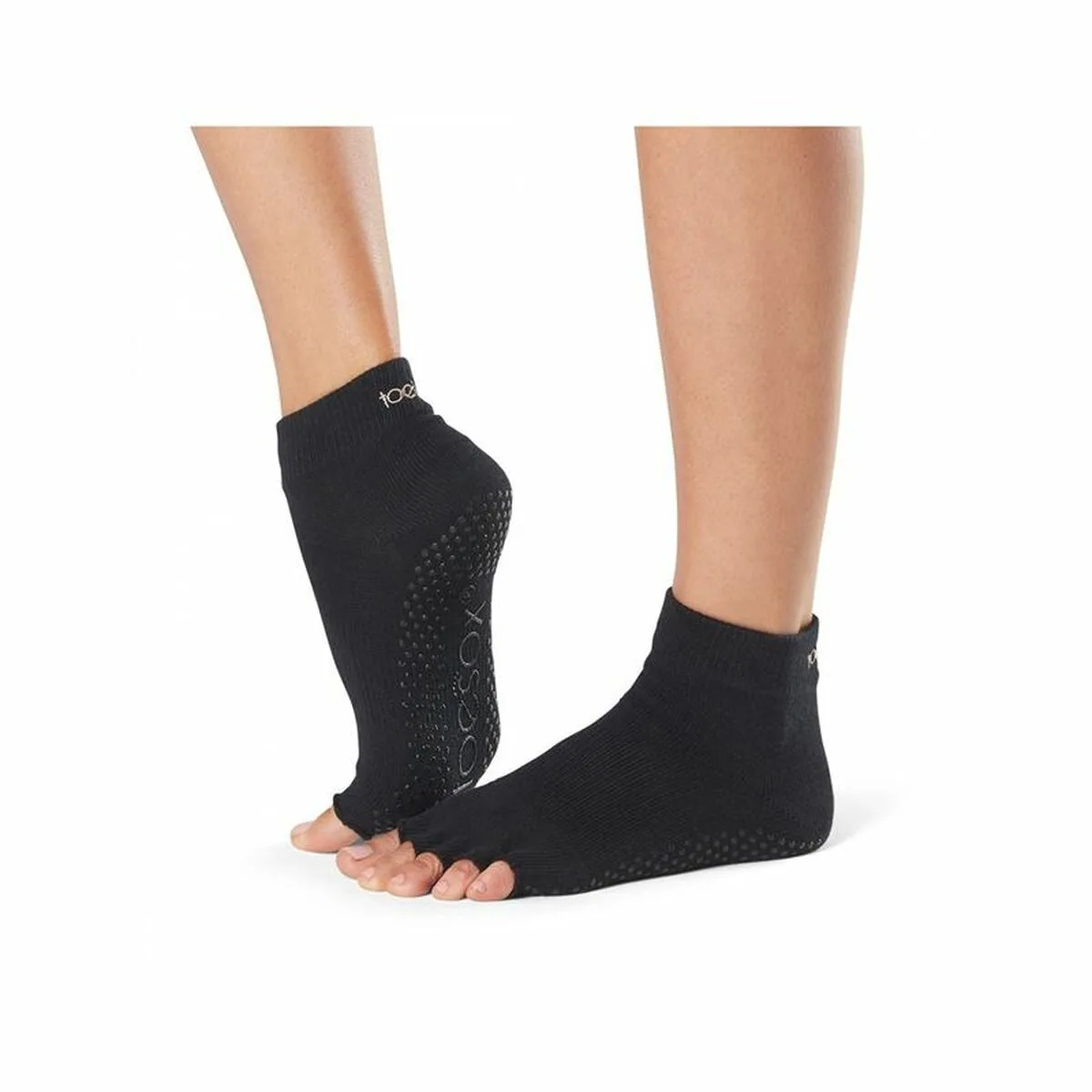 Chaussettes de sport atipick noir s6415010762. Diaytar : Votre partenaire e-commerce au quotidien
