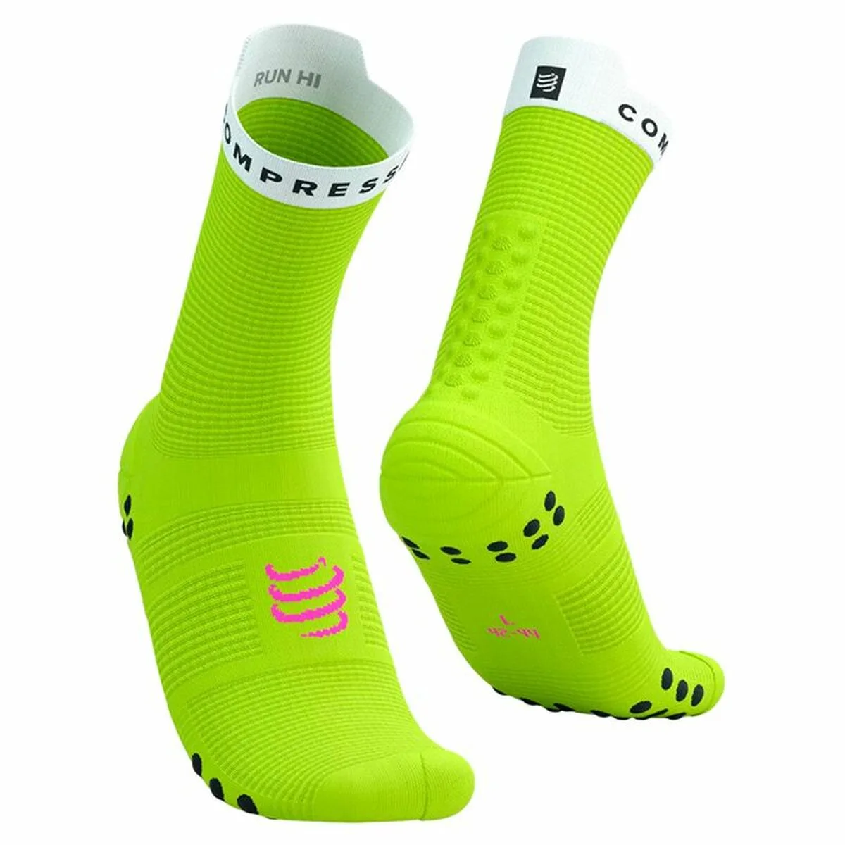 Chaussettes de sport compressport pro racing s6415402380. Diaytar Sénégal : Des produits pour toute la famille à prix cassés