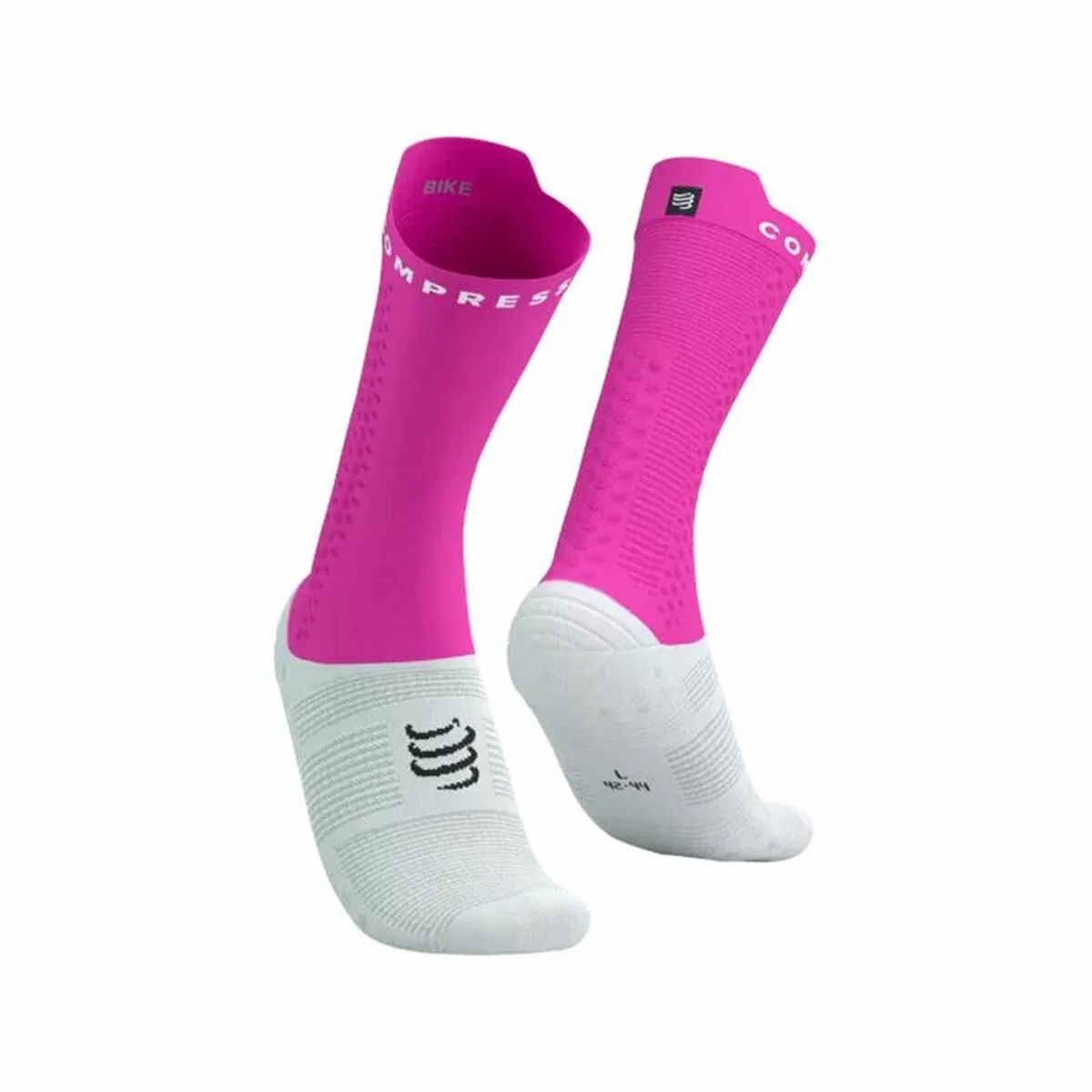Chaussettes de sport compressport pro racing rose fonce s6413639130. Diaytar Sénégal : Votre destination e-commerce pour des produits de qualité à prix discount