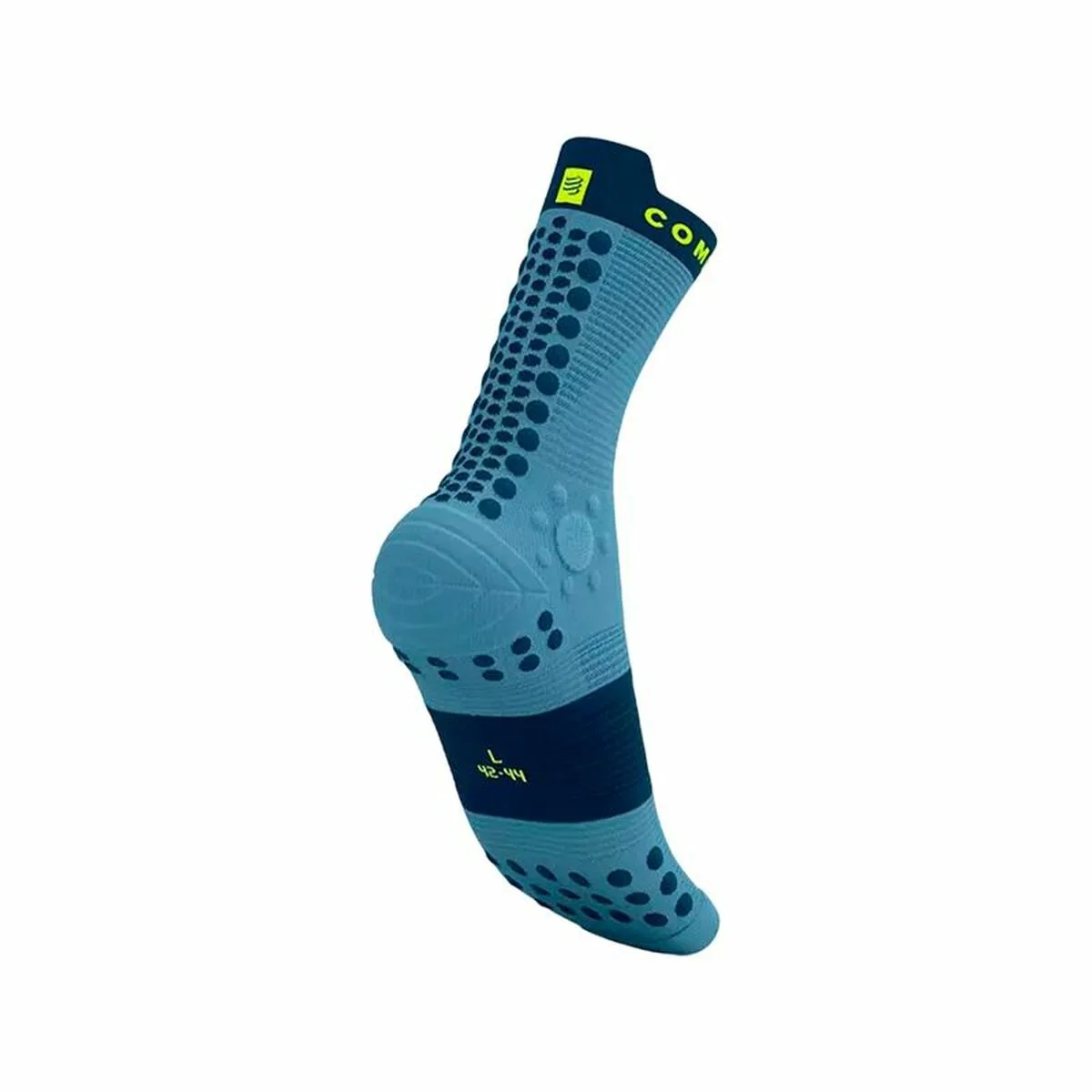 Chaussettes de sport compressport pro racing v4 0 s6416750129. Diaytar : L'e-commerce accessible à tous les Sénégalais