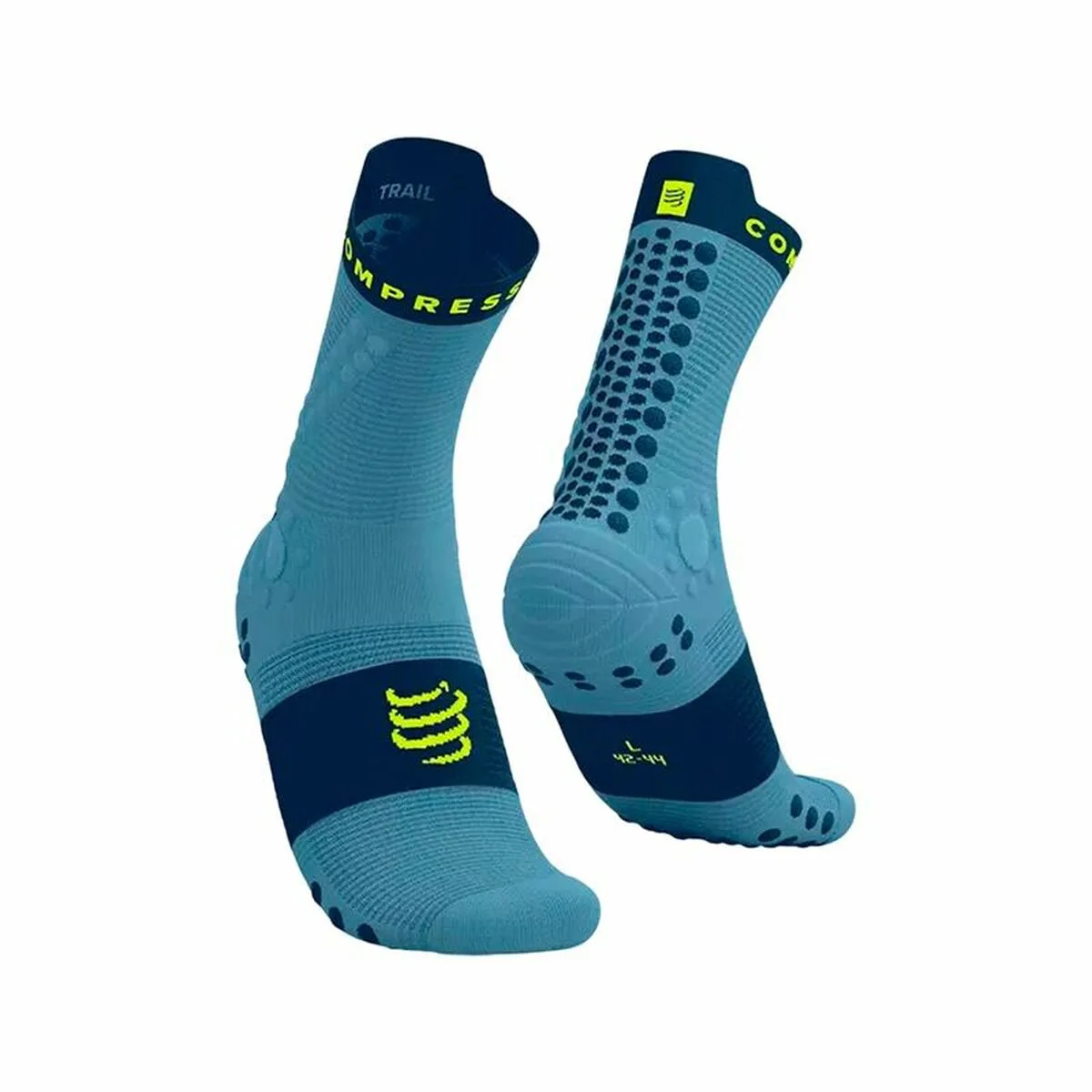 Chaussettes de sport compressport pro racing v4 0 s6416750177. Trouvez tout ce dont vous avez besoin sur Diaytar Sénégal
