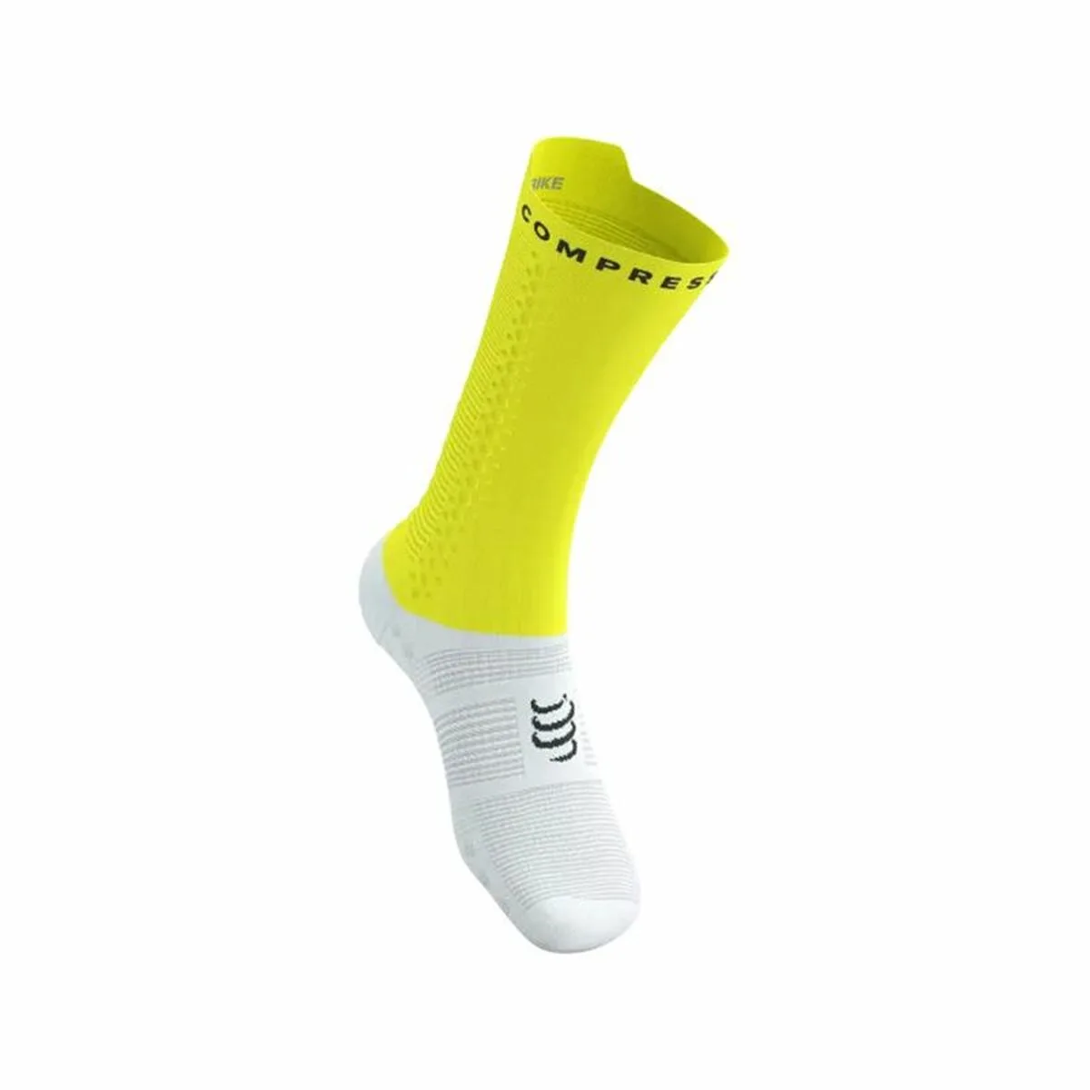 Chaussettes de sport compressport pro racing vert citron s6413638631. Diaytar : Votre destination shopping préférée au Sénégal