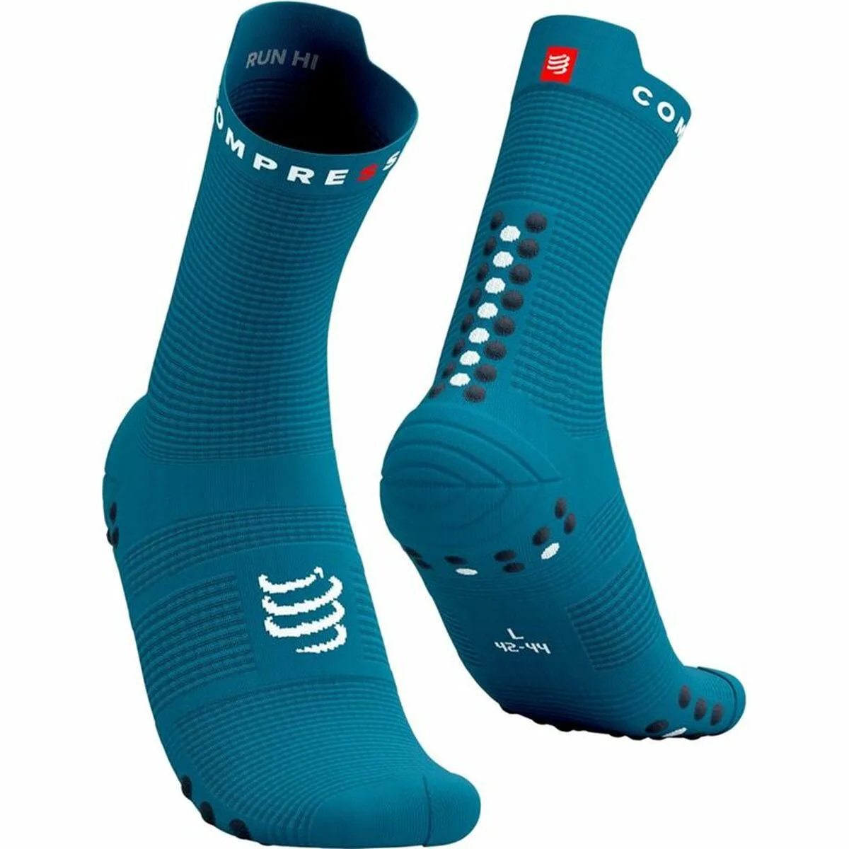 Chaussettes de sport v4 0 compressport pro racing bleu s6411554398. Shoppez futé, shoppez Diaytar Sénégal