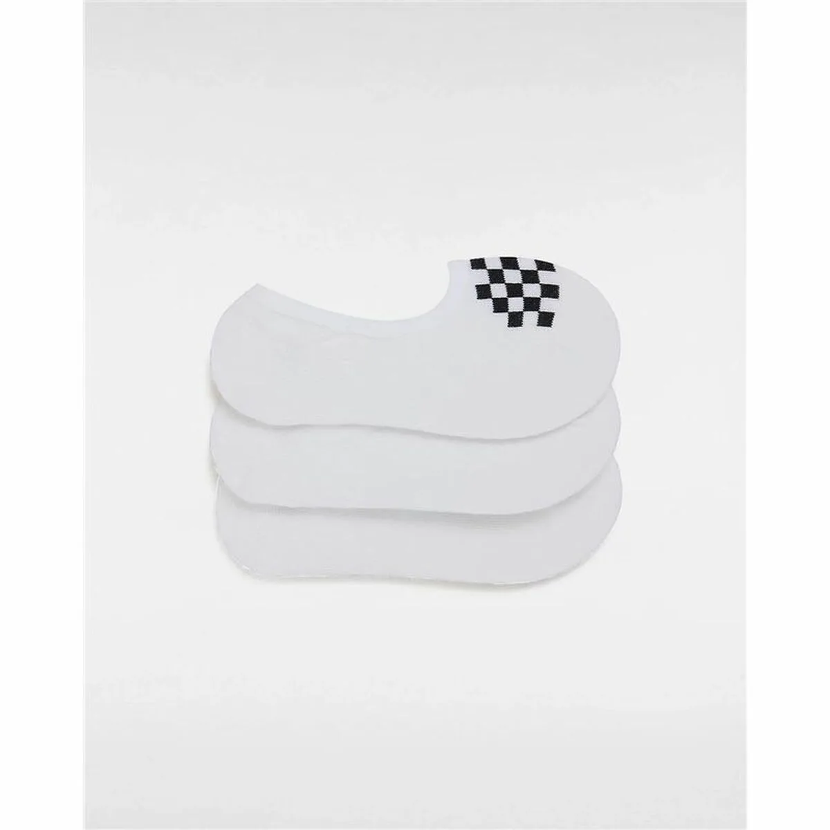 Chaussettes de sport vans classic blanc s6415224474. Consommez mieux avec Diaytar, votre marketplace discount