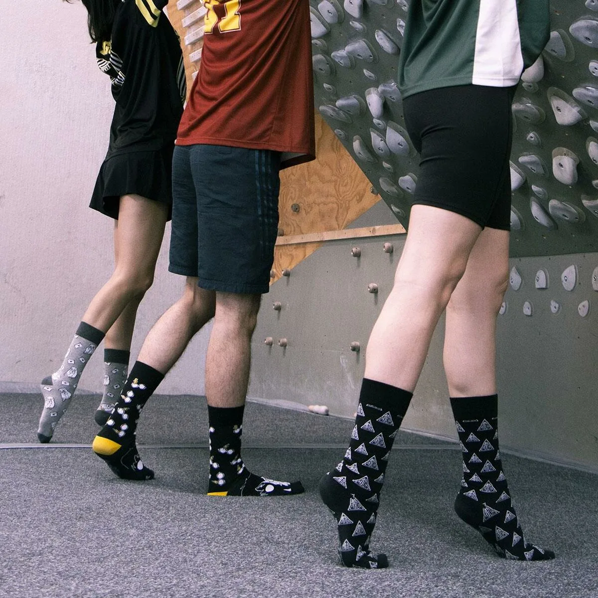 Chaussettes harry potter 3 paires 38 45 s074170584. Des produits variés pour tous les besoins sur Diaytar Sénégal