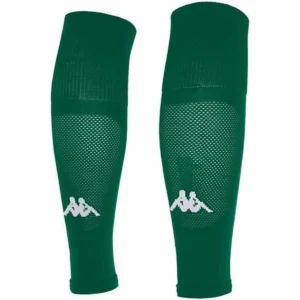 Chaussettes kappa kombat spolf pro 35 38 s6417214167. Diaytar : Acheter moins cher n'a jamais été aussi facile