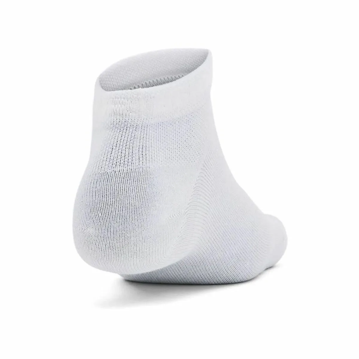 Chaussettes under armour essential blanc 3 unites s6416538511. Des économies garanties sur chaque commande avec Diaytar