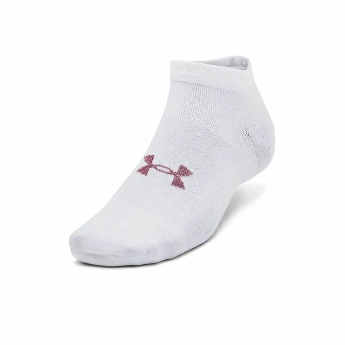 Chaussettes under armour essential blanc 3 unites s6416538593. L'alternative e-commerce intelligente au Sénégal : Diaytar